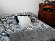 Chambre Chez L'habitant Brest 591518