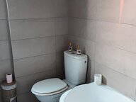 Chambre Chez L'habitant Brest 591518