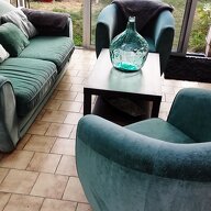 Chambre Chez L'habitant Brest 591518