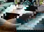 Chambre Chez L'habitant Brest 591518