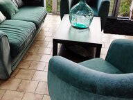 Homestay Brest 591518-3