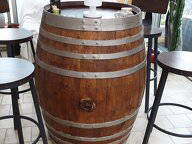 Homestay Brest 591518-4