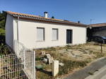 Homestay Libourne 583181