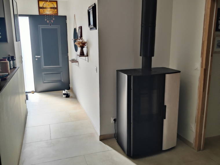 Homestay Libourne 583181