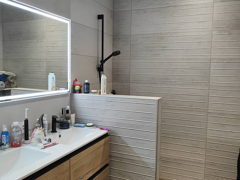 Quedarse En Casa Libourne 583181-5