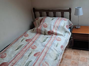 Room For Rent Émerainville 406674