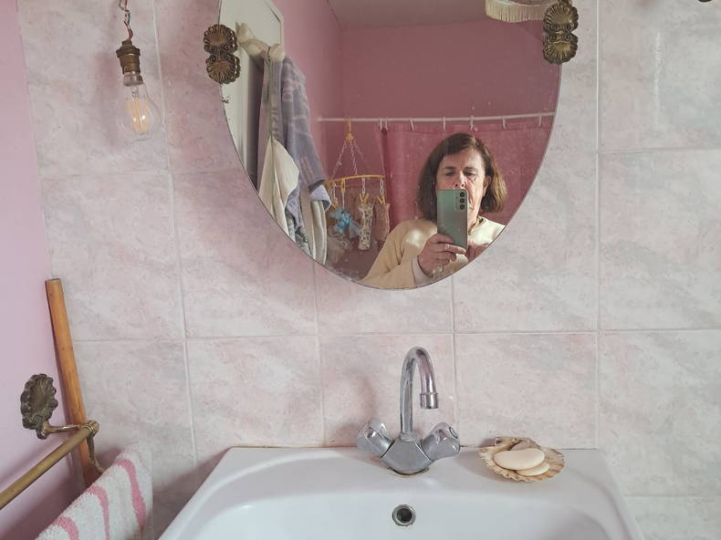 Quedarse En Casa Émerainville 406674-4