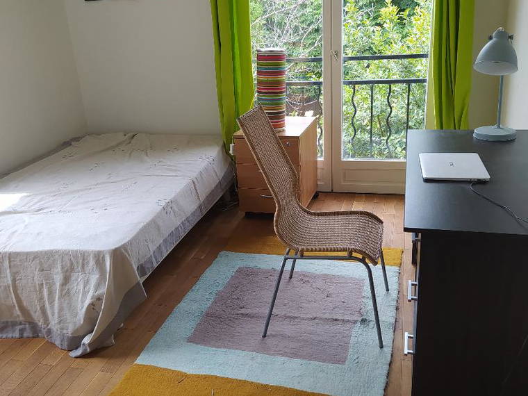 Gastgezin Fontenay-sous-Bois 637730