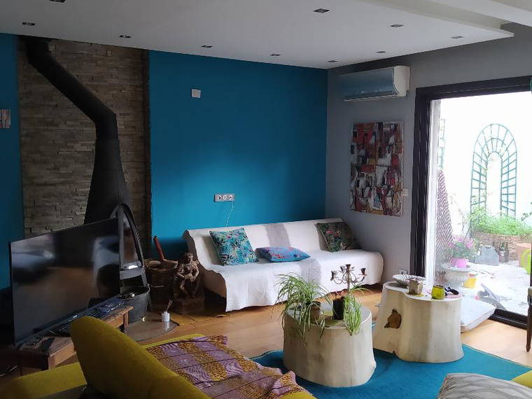 Gastgezin Fontenay-sous-Bois 637730