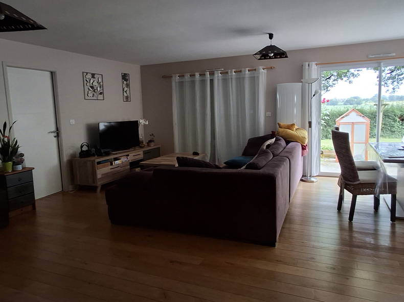 Kolokasie Pompaire 539552-3