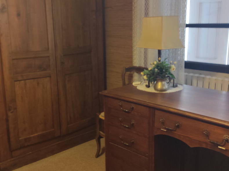 Gastgezin Poisat 573596-2