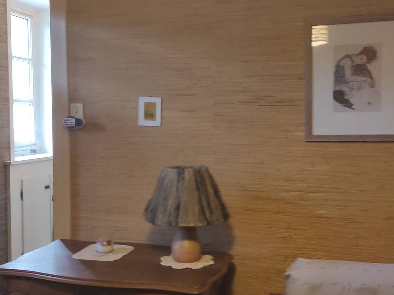 Gastgezin Poisat 573596-3