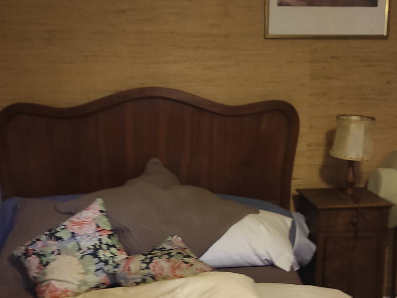 Gastgezin Poisat 573596-4