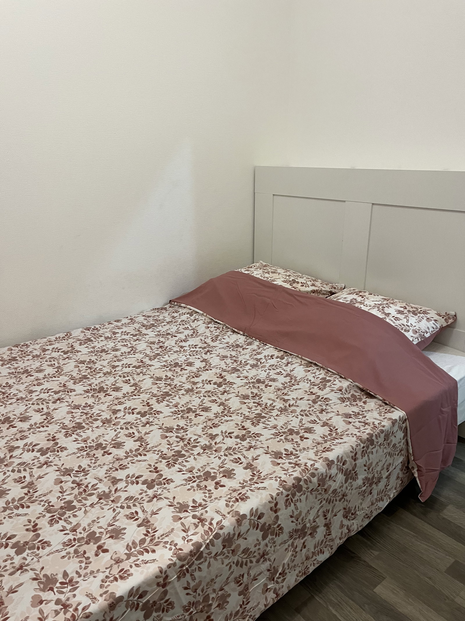 Chambre Chez L'habitant Lyon 673522