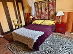 Homestay Maureilhan 581038