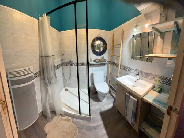 Gastfamilie Maureilhan 581038-5