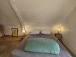 Chambre Chez L'habitant Sussac 591382
