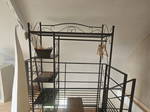 Chambre Chez L'habitant Sussac 591382