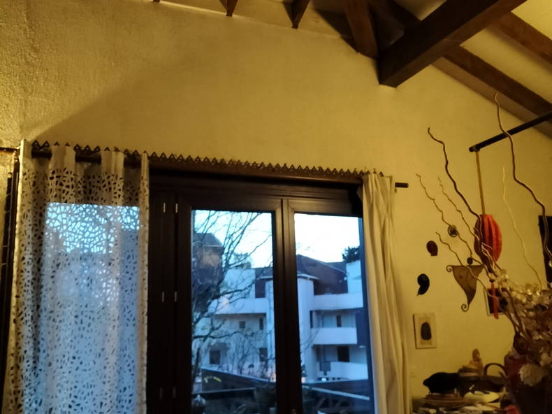 Chambre Chez L'habitant Meylan 248145-3