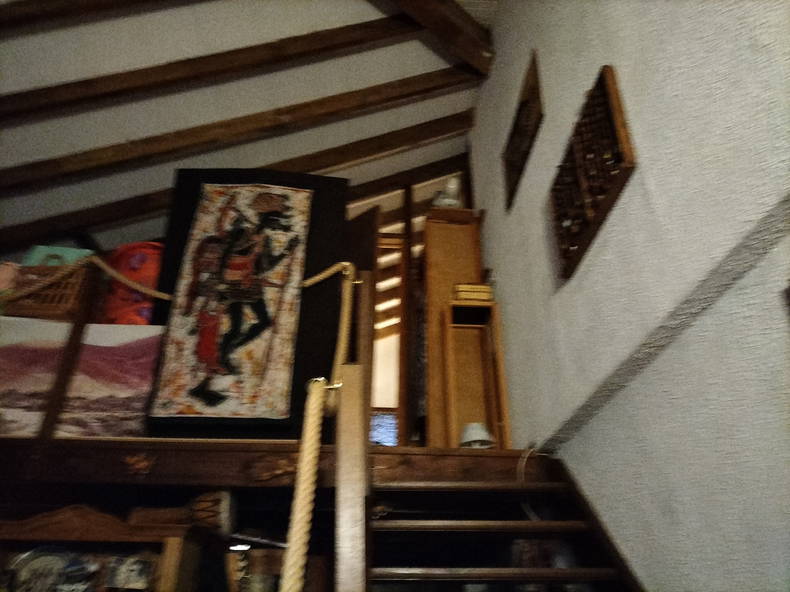 Chambre Chez L'habitant Meylan 253831-2