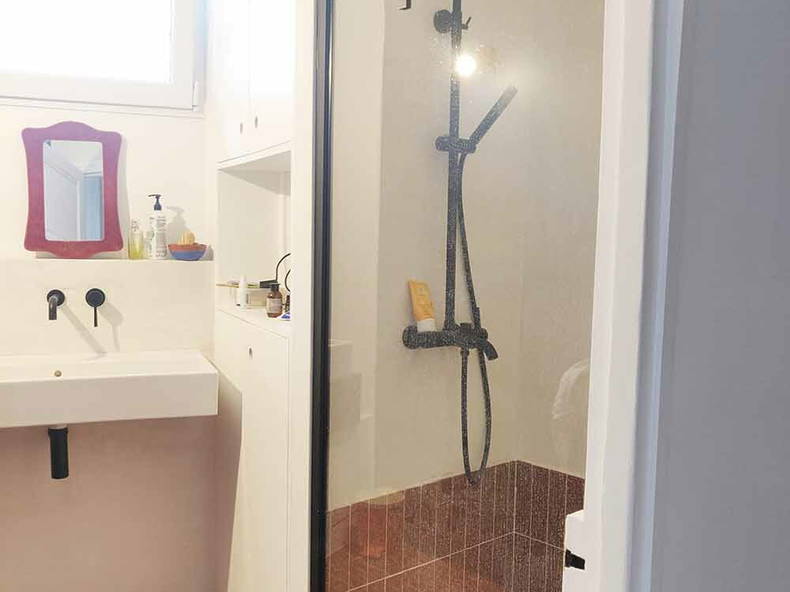 Quedarse En Casa Paris 240520-4