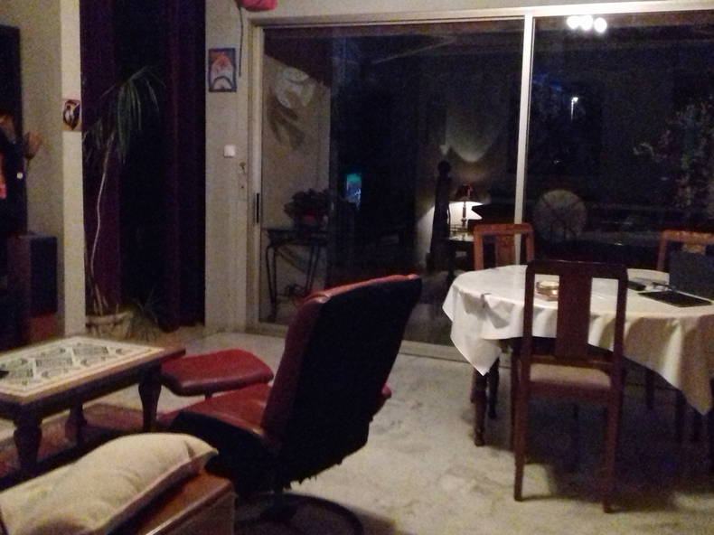 Hemvistelse Montpellier 232293-2