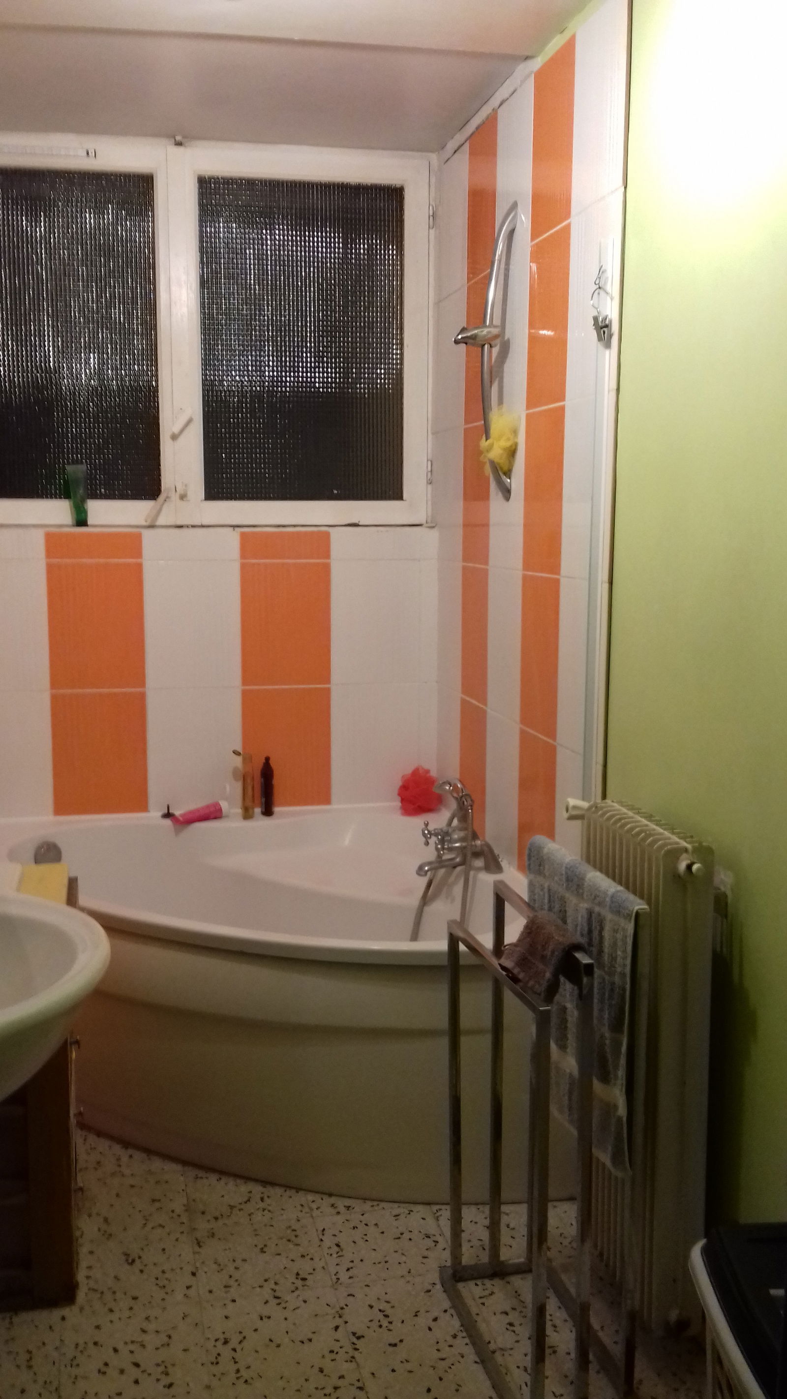 Chambre Chez L'habitant Montpellier 232293