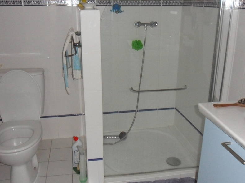 Quedarse En Casa Pamiers 118270-2