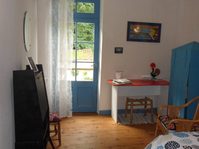 Quedarse En Casa Pamiers 118270-4