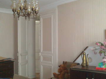 Chambre À Louer Paris 129298