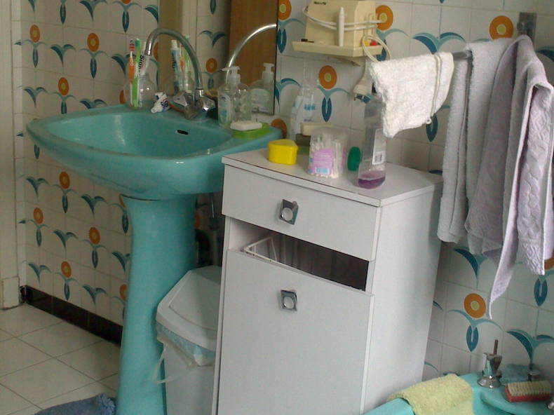 Homestay Paris 129298-3