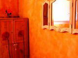 Homestay Paris 237105-4