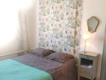 Chambre À Louer Quimper 247079