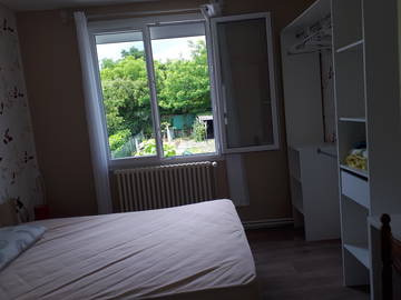 Gastfamilie Saumur 259276-1