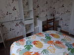 Gastfamilie Saumur 259276