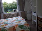 Gastfamilie Saumur 259276
