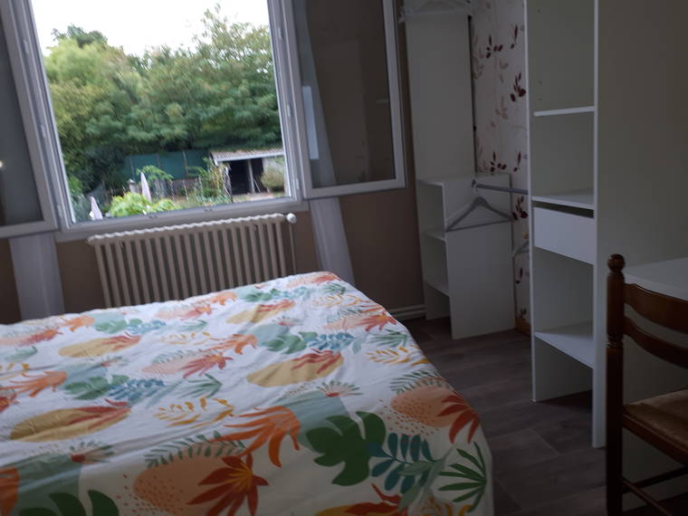 Quedarse En Casa Saumur 259276