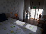 Gastfamilie Saumur 259277