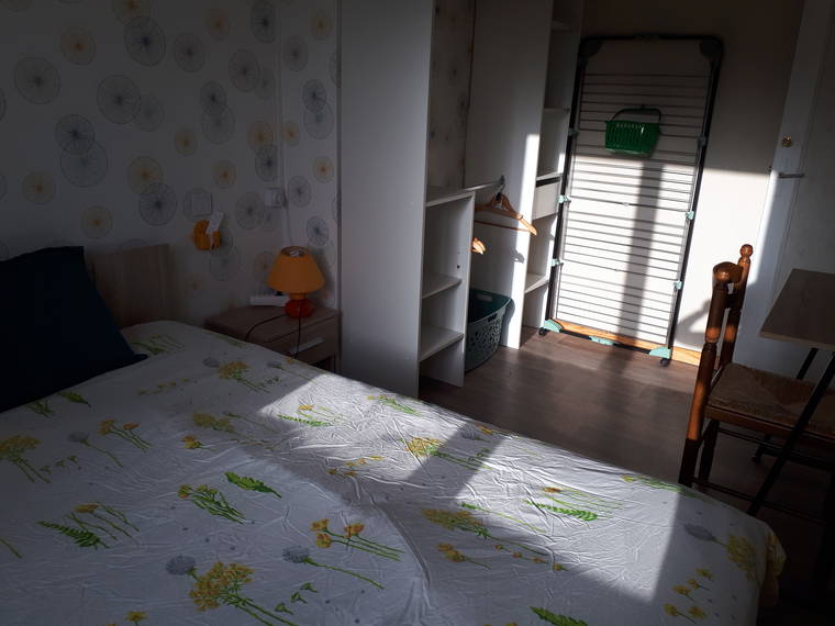 Gastfamilie Saumur 259277