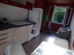 Gastfamilie Saumur 259277