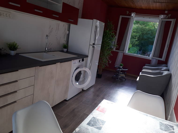 Gastfamilie Saumur 259277
