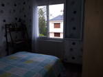 Gastfamilie Saumur 259278