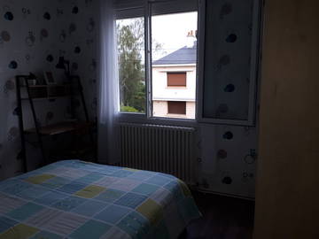 Gastfamilie Saumur 259278-1