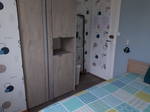 Gastfamilie Saumur 259278