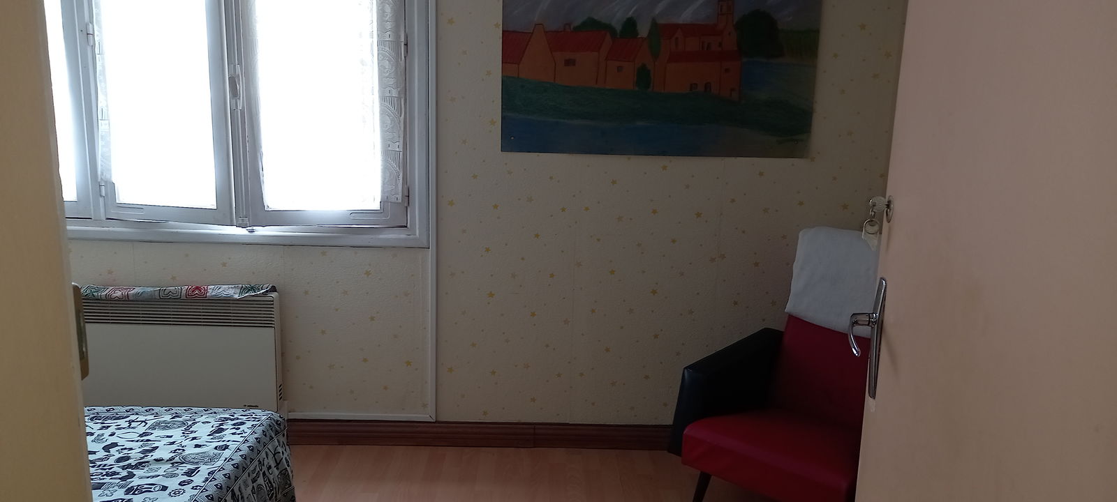 Colocation Trégueux 139320