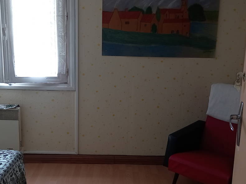 Colocation Trégueux 139320-2