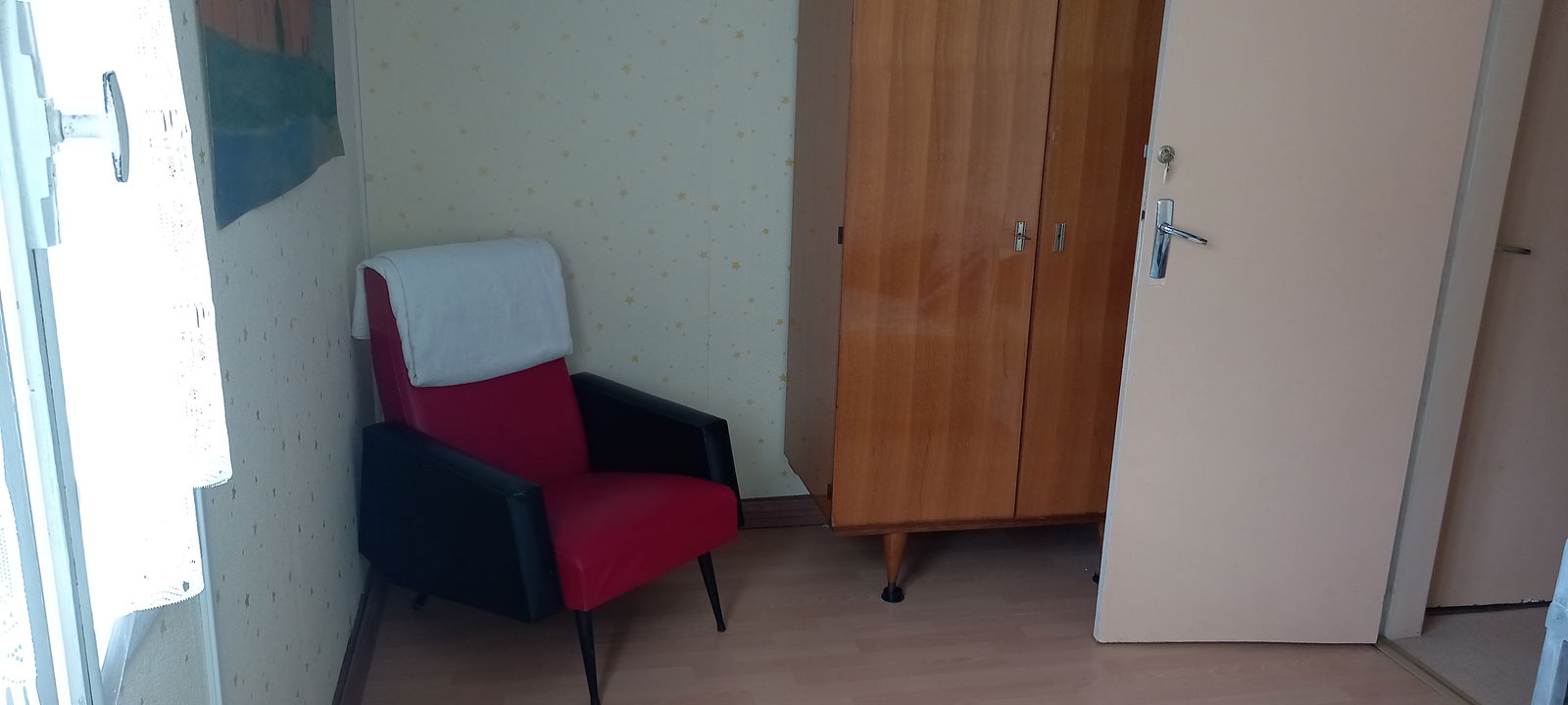 Colocation Trégueux 139320