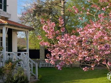 Chambre À Louer Vernouillet 136734