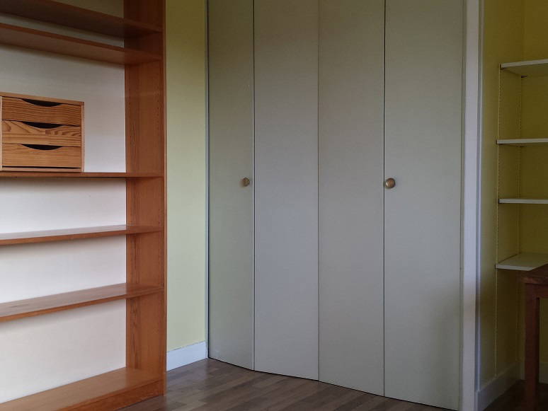 Chambre Chez L'habitant Villebon-sur-Yvette 667351-2