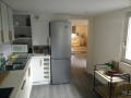 Homestay Woluwe-Saint-Pierre 241885-2